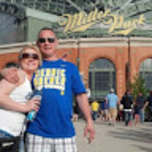 Meet your Posher, Jesse